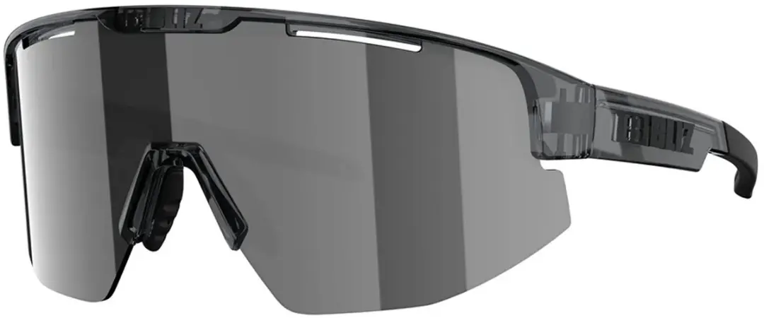 Bliz Matrix Bril