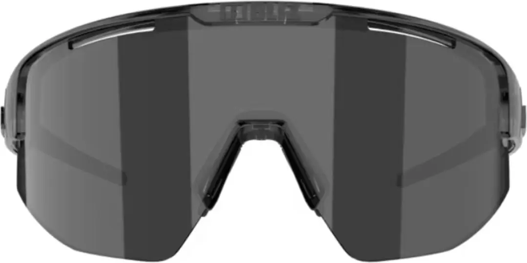 Bliz Matrix Bril - Zwart - One Size - Diverse Lenzen - afbeelding 6 van 6