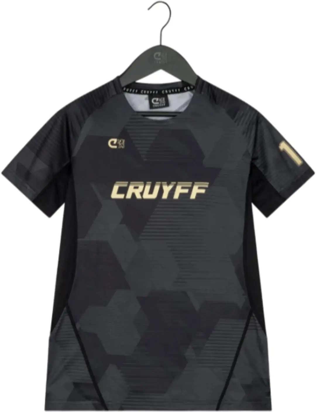 Cruyff