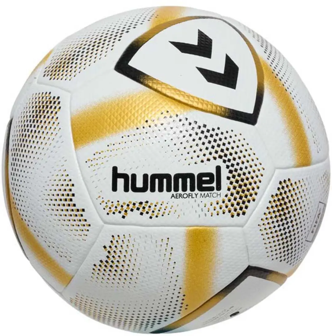 Merkloze Voetbal FIFA QUALITY PRO