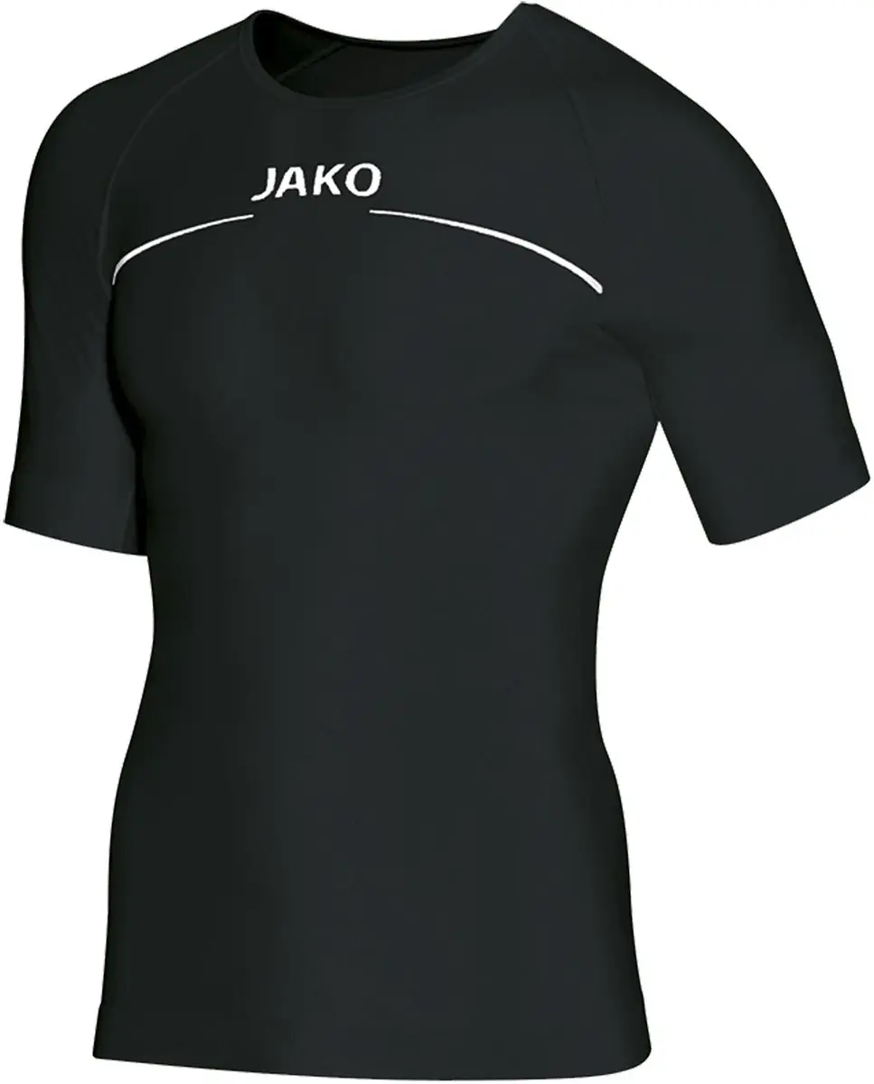 JAKO Support T-Shirt