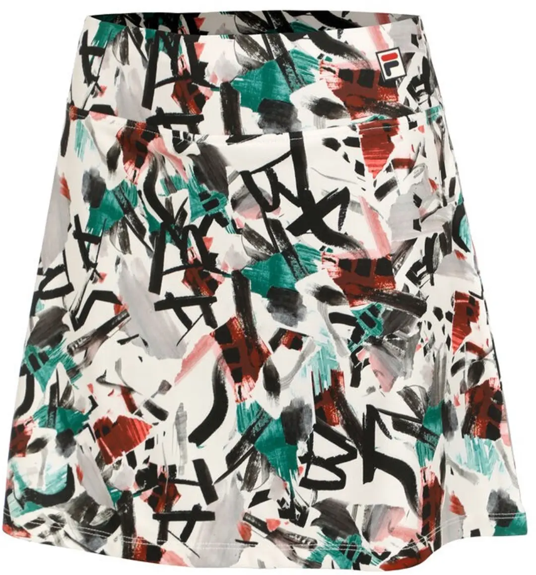 FILA Anna Graffiti AH24