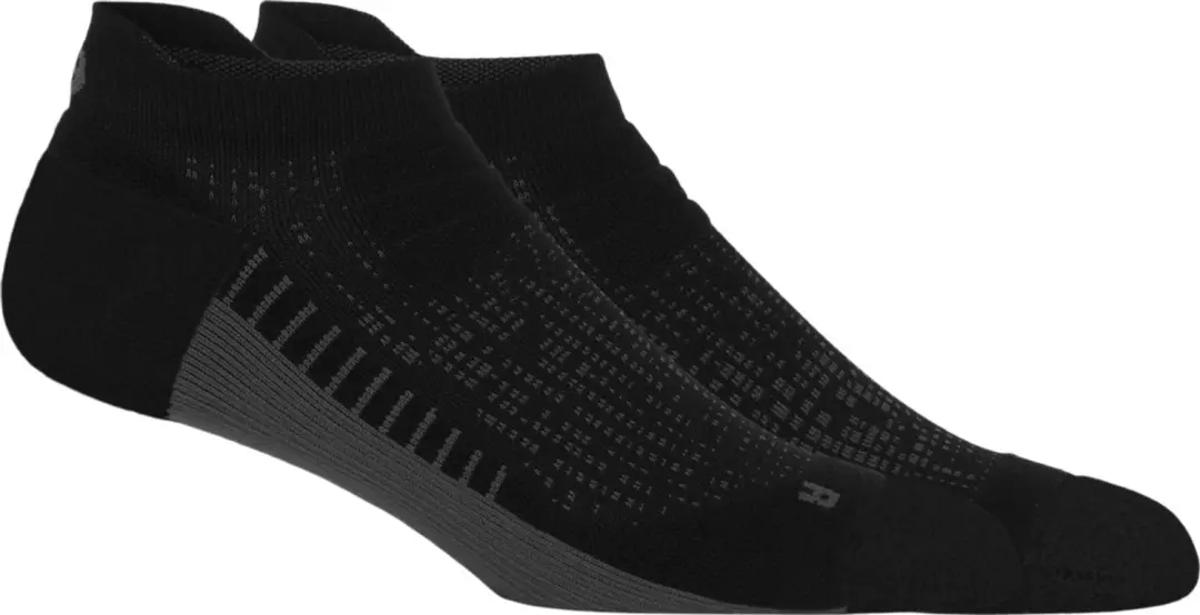 ASICS Performance Run Sock Ankle