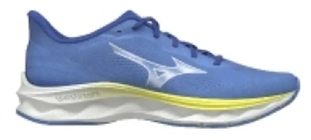 Mizuno Serene 2