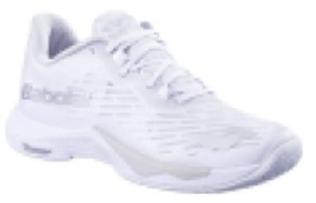 Babolat Shadow Tour 5 Badmintonschoenen