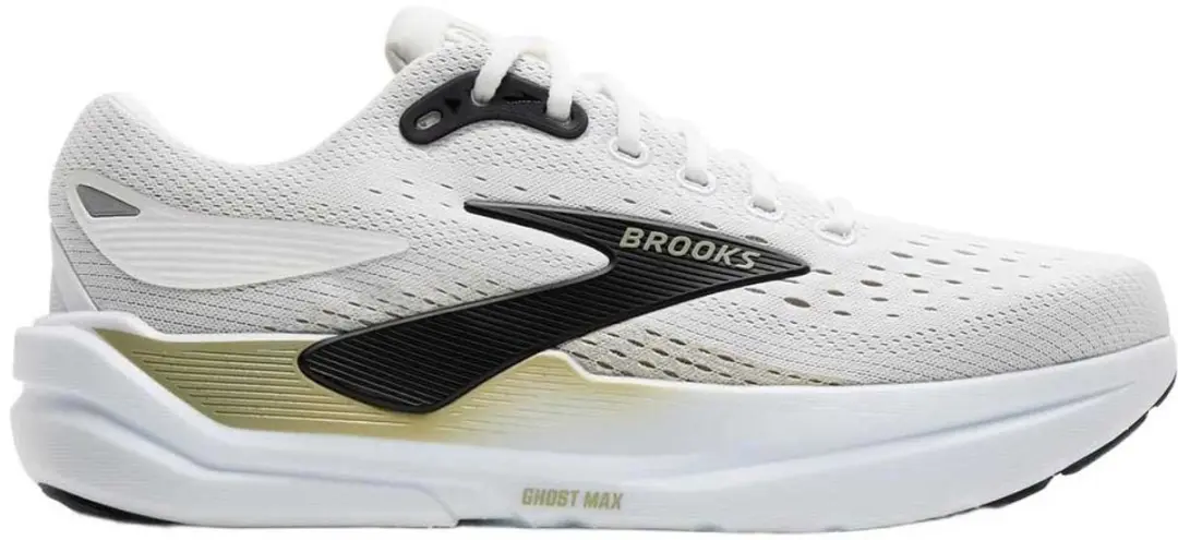 Brooks Ghost Max 3 Hardloopschoenen