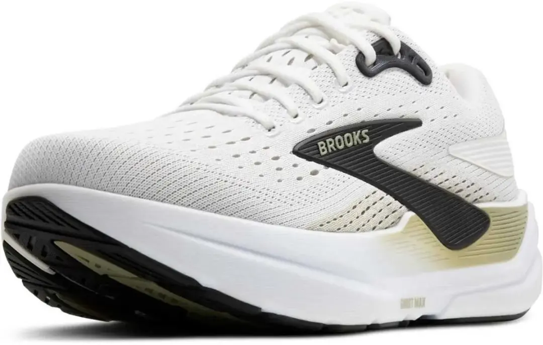 Brooks Ghost Max 3 Hardloopschoenen - EU 43 - Weg - afbeelding 3 van 6