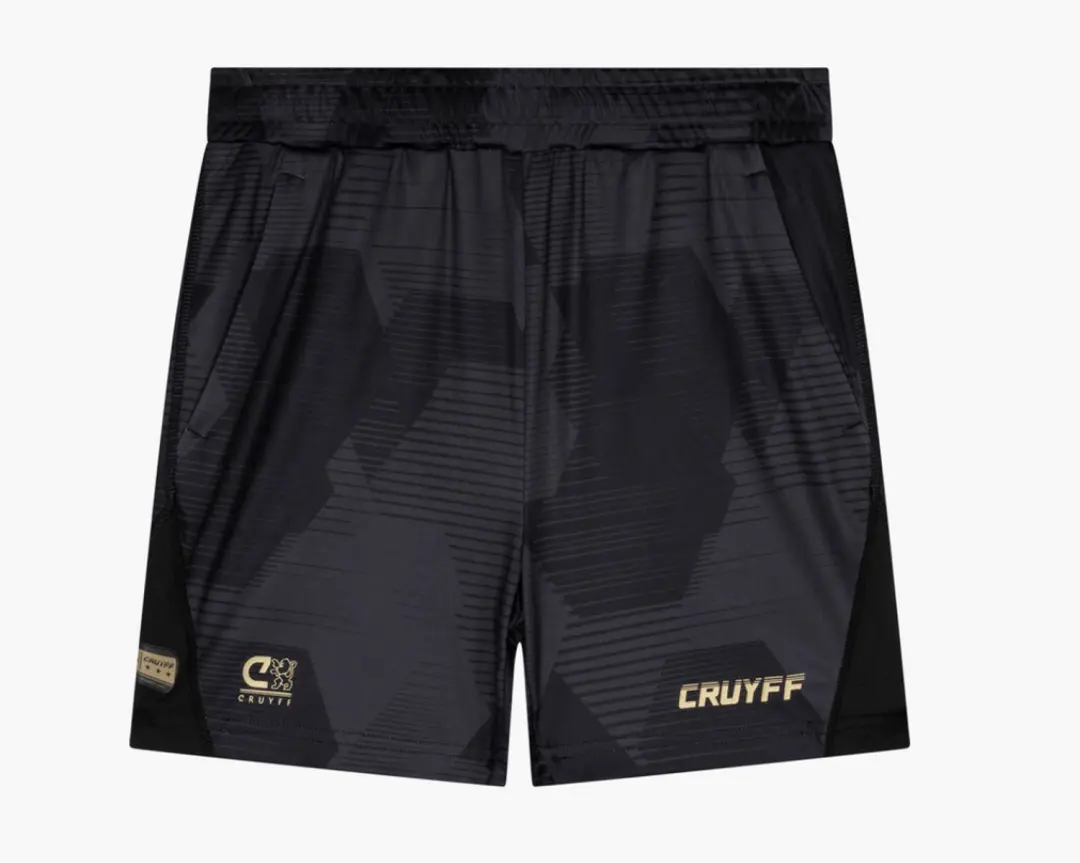 Cruyff- Broek