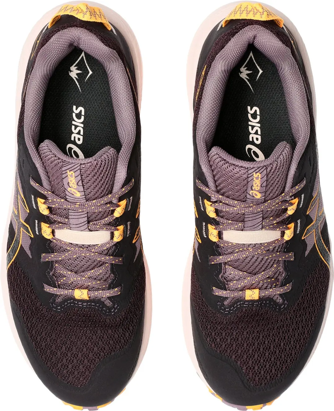 ASICS Trabuco Terra 2