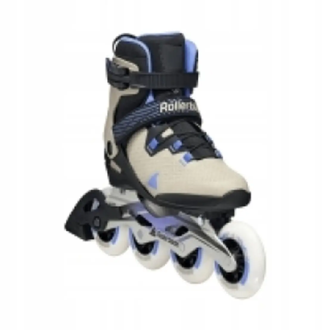 Rollerblade Macroblade 90 W