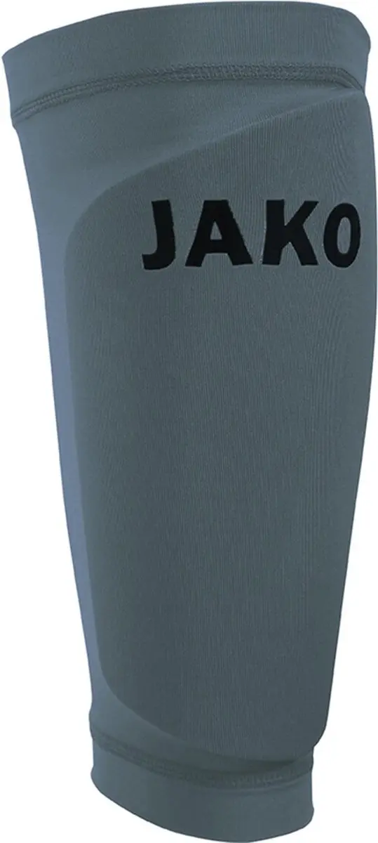 Jako