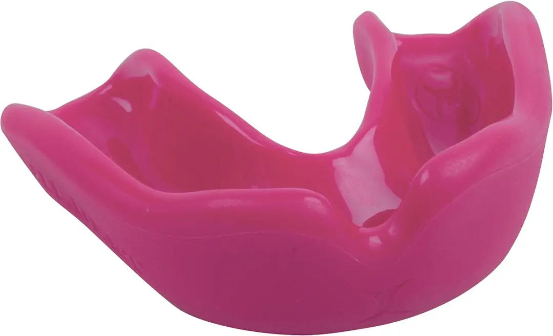 Gilbert Bitje Academy Fluor