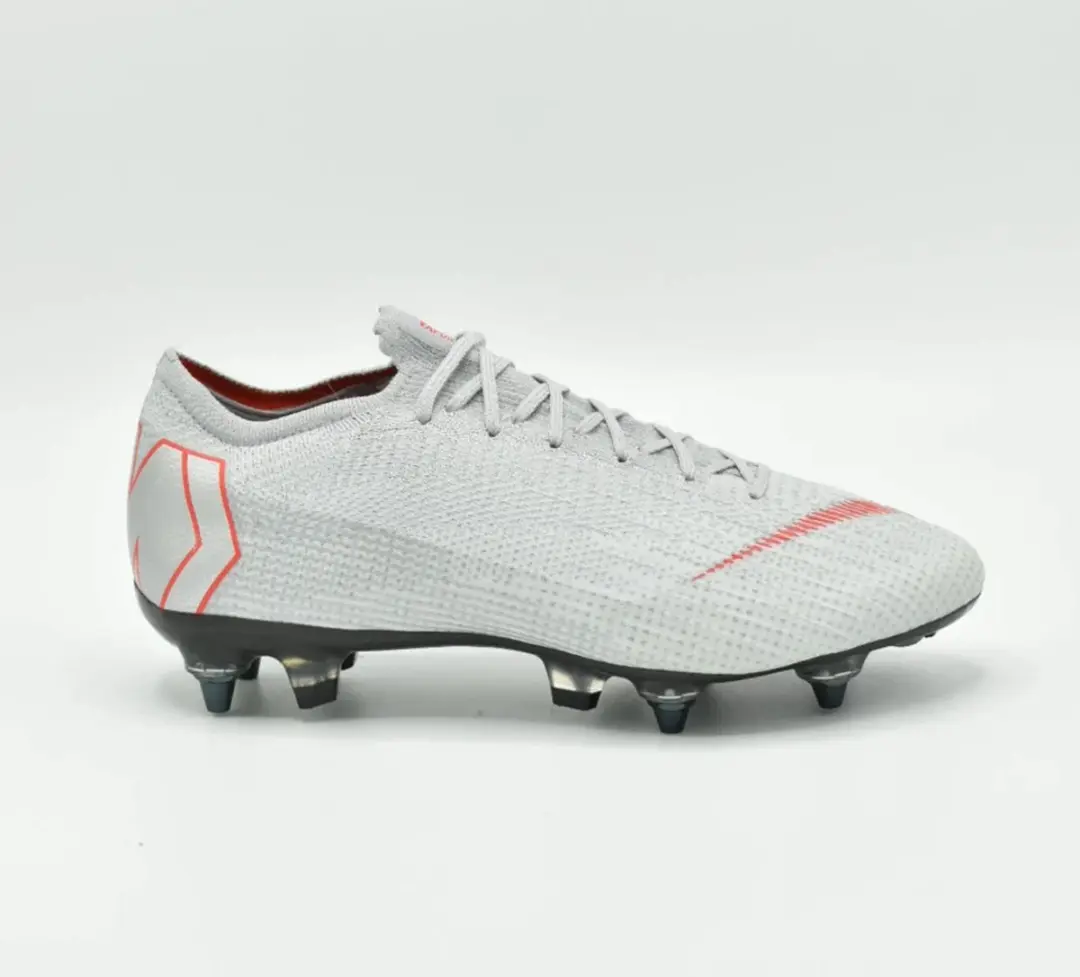 Voetbalschoenen Nike Mercurial Vapor Elite SG-PRO