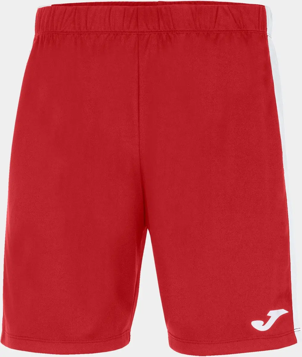 Joma Maxi Short Heren