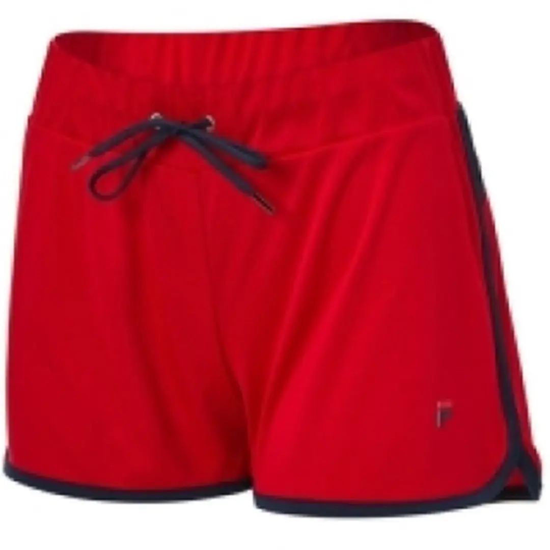 Fila Caro