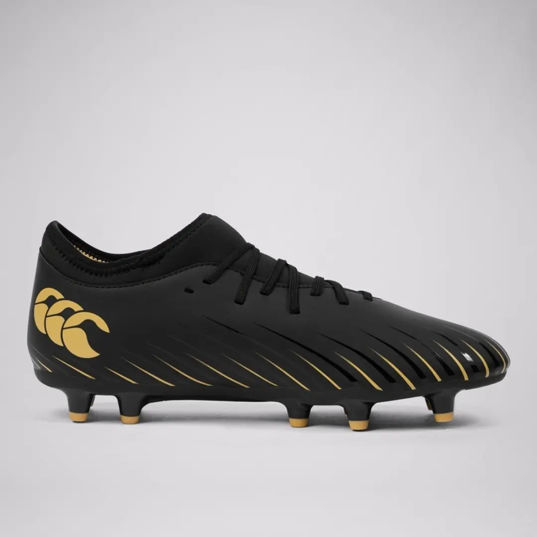 Canterbury Speed Falcon Team FG Rugbyschoenen - 43 - afbeelding 3 van 3