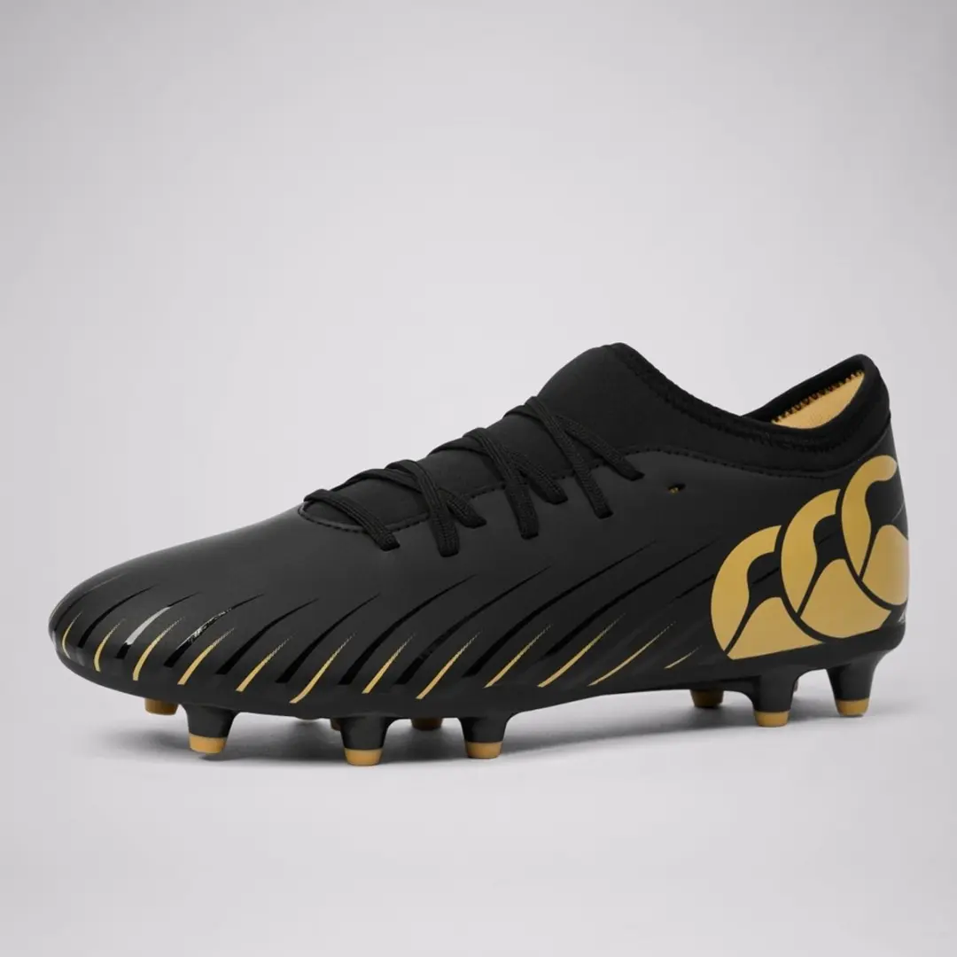 Canterbury Speed Falcon Team FG Rugbyschoenen - 43 - afbeelding 2 van 3