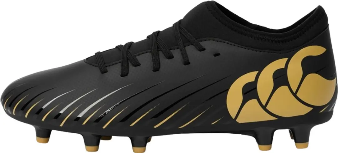 Canterbury Speed Falcon Team FG Rugbyschoenen