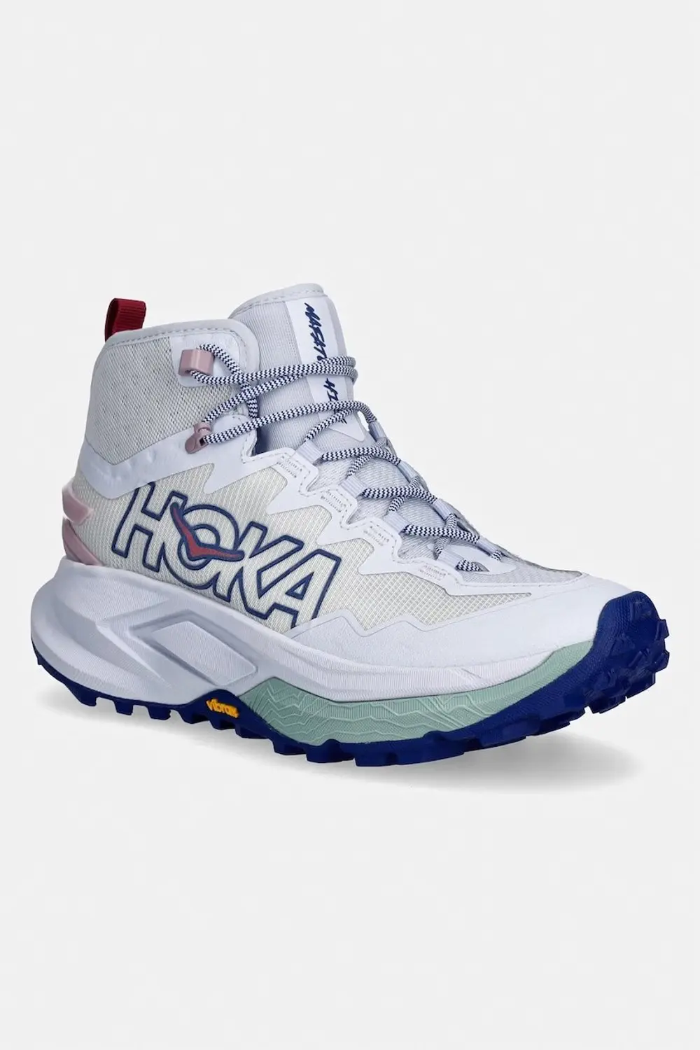 Hoka Mafate Hike Dames Wandelschoenen