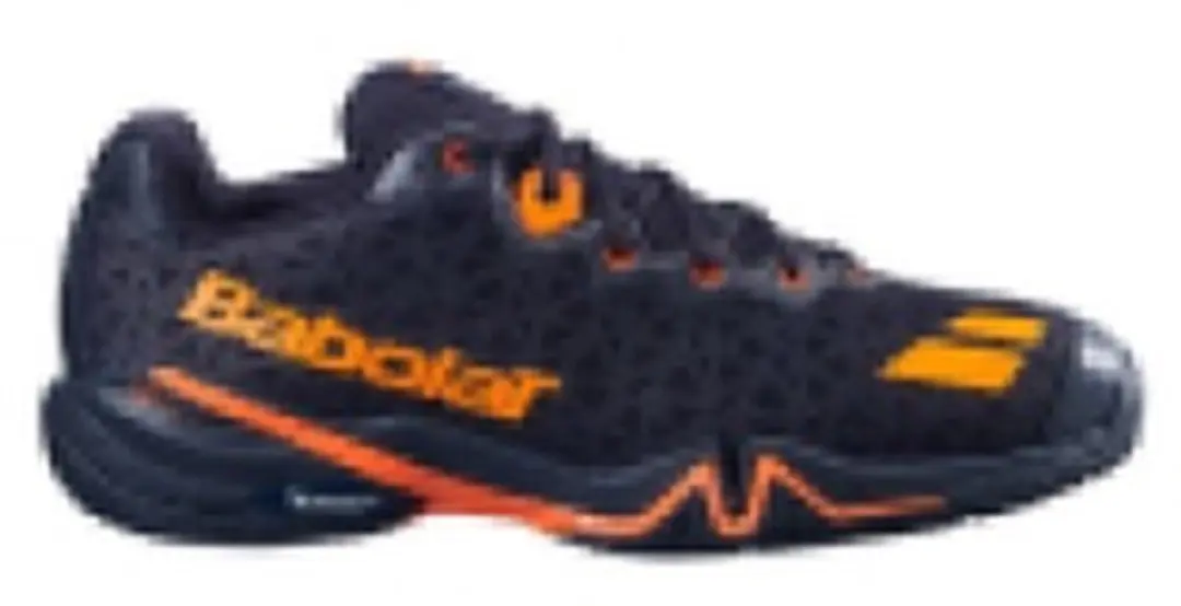 Babolat Shadow Tour 4 Badmintonschoenen