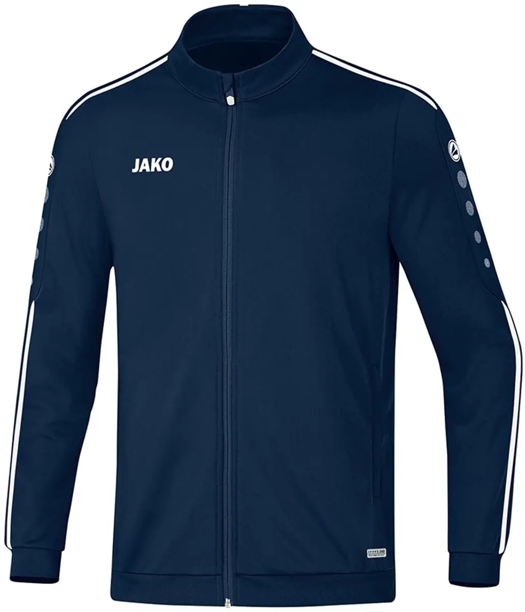 Jako Striker 2.0 Trainingsvest Polyester