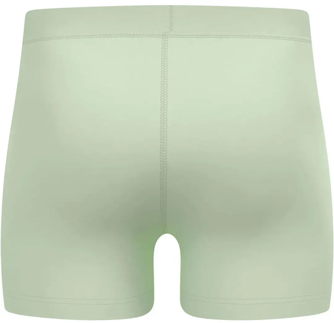 ODLO Merino 160 Boxers - Groen - XL - afbeelding 4 van 4