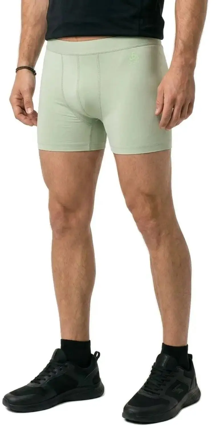 ODLO Merino 160 Boxers