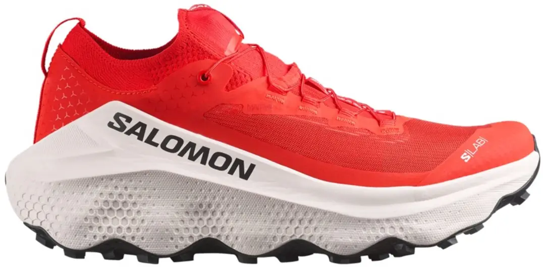 Salomon S/Lab Ultra Glide 2 Hardloopschoenen 44.5