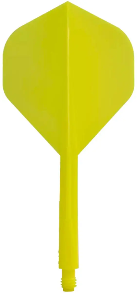 Condor Axe