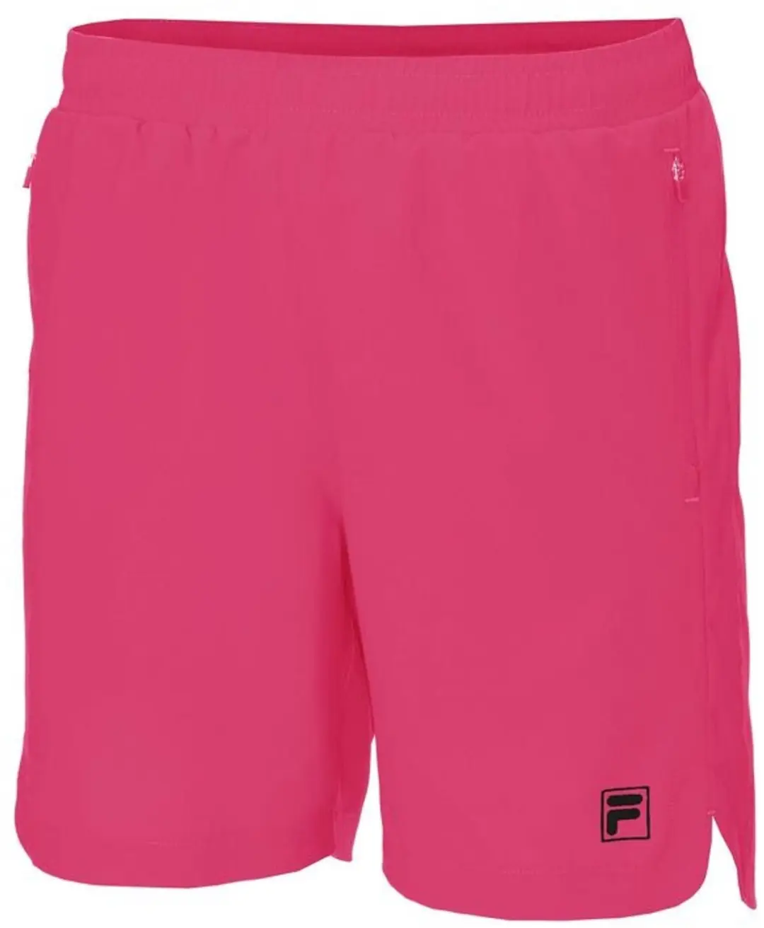 Fila Elrik