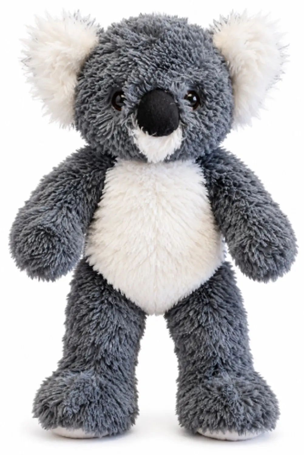 Topknuffels® Koala Pluche Knuffel Dier 50 cm