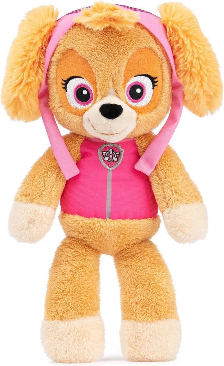 GUND PAW Patrol