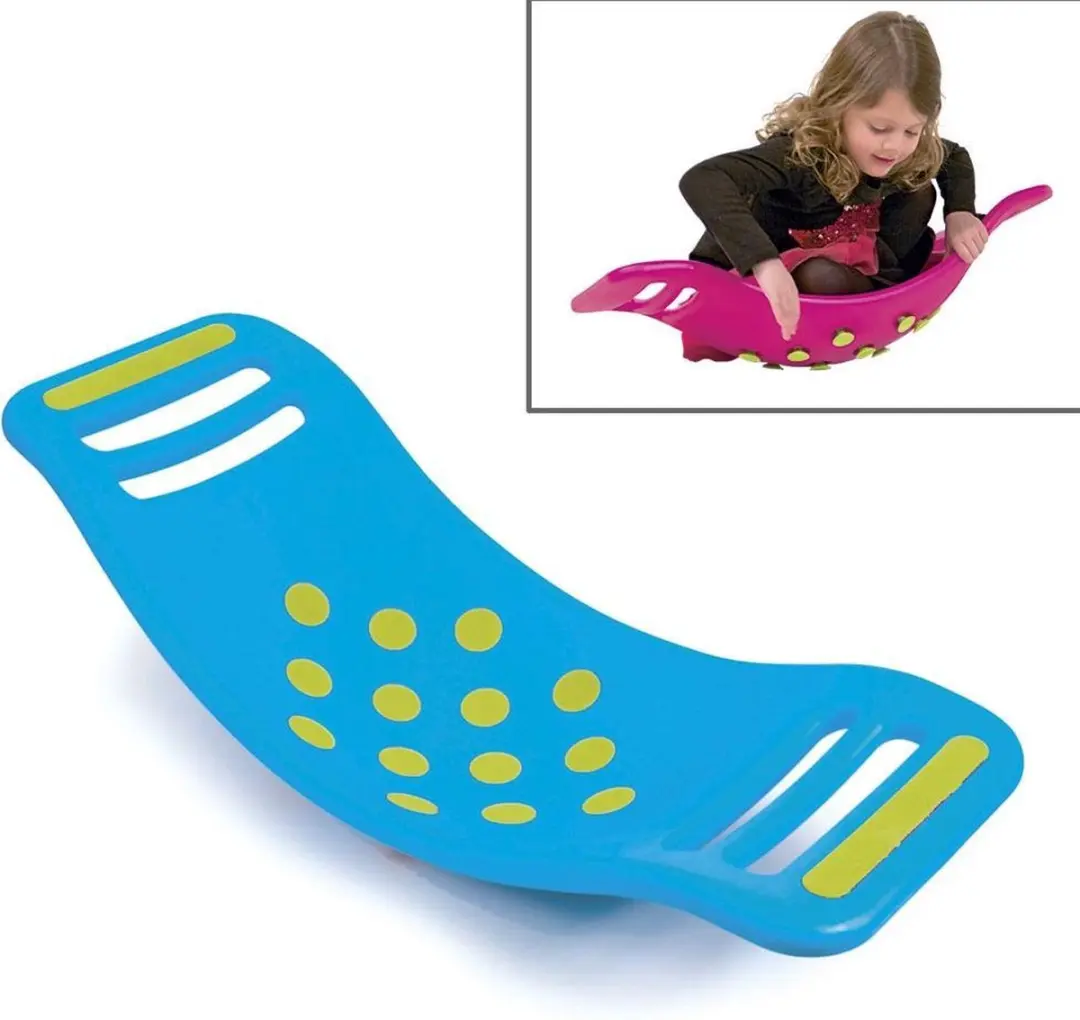 Fat brain Toys