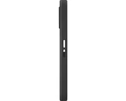 Fairphone 6 Flip Case Horizon Zwart - F6FLIP-1ZW-WW1