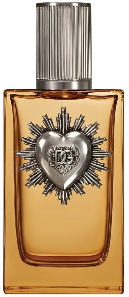 Dolce & Gabbana Devotion Men Parfum - 100ml