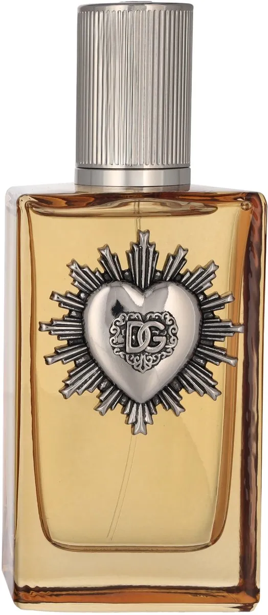 Dolce & Gabbana Devotion Men Parfum - 100ml