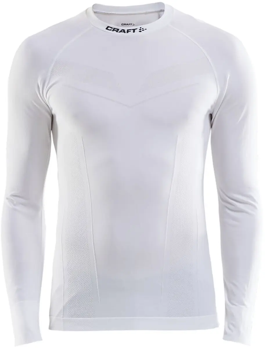 Craft Pro Control Seamless Jersey 1906729