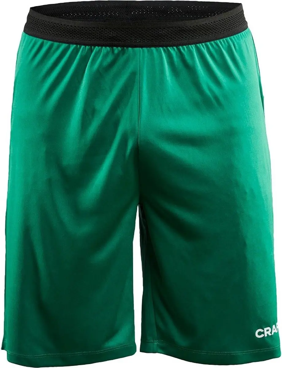 Craft Progress 2.0 Short Heren