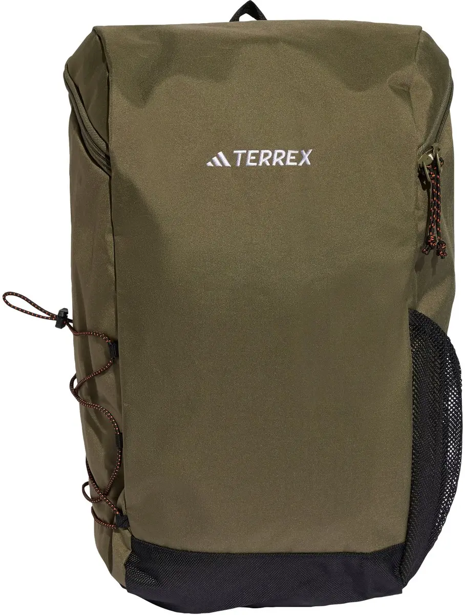 Adidas Terrex Terrex Multi Essentials Rugzak 20L