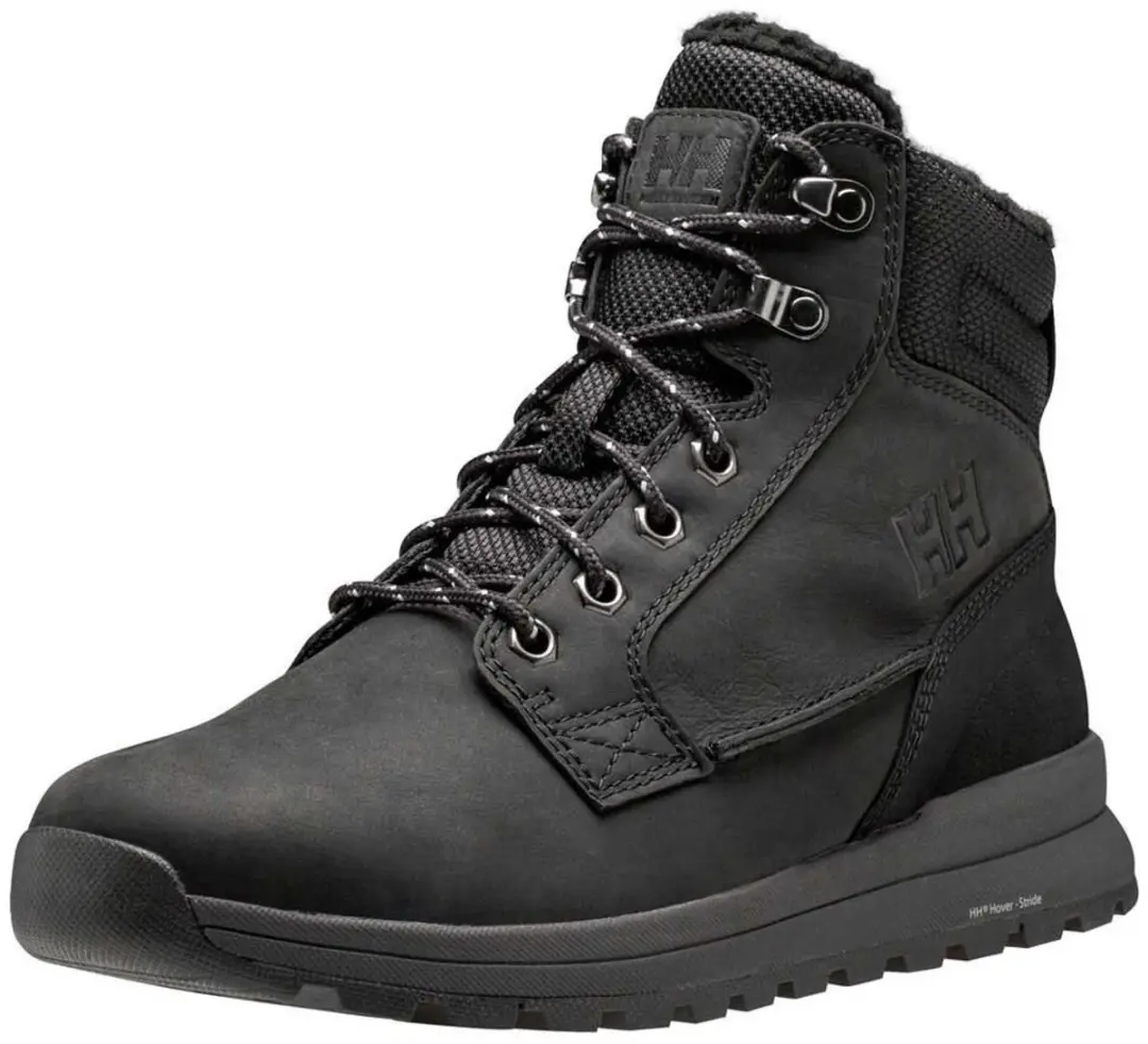 Helly Hansen Kelvin Lx Sneeuwlaarzen