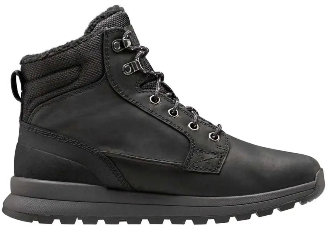 Helly Hansen Kelvin Lx Sneeuwlaarzen - 46.5 - afbeelding 6 van 6