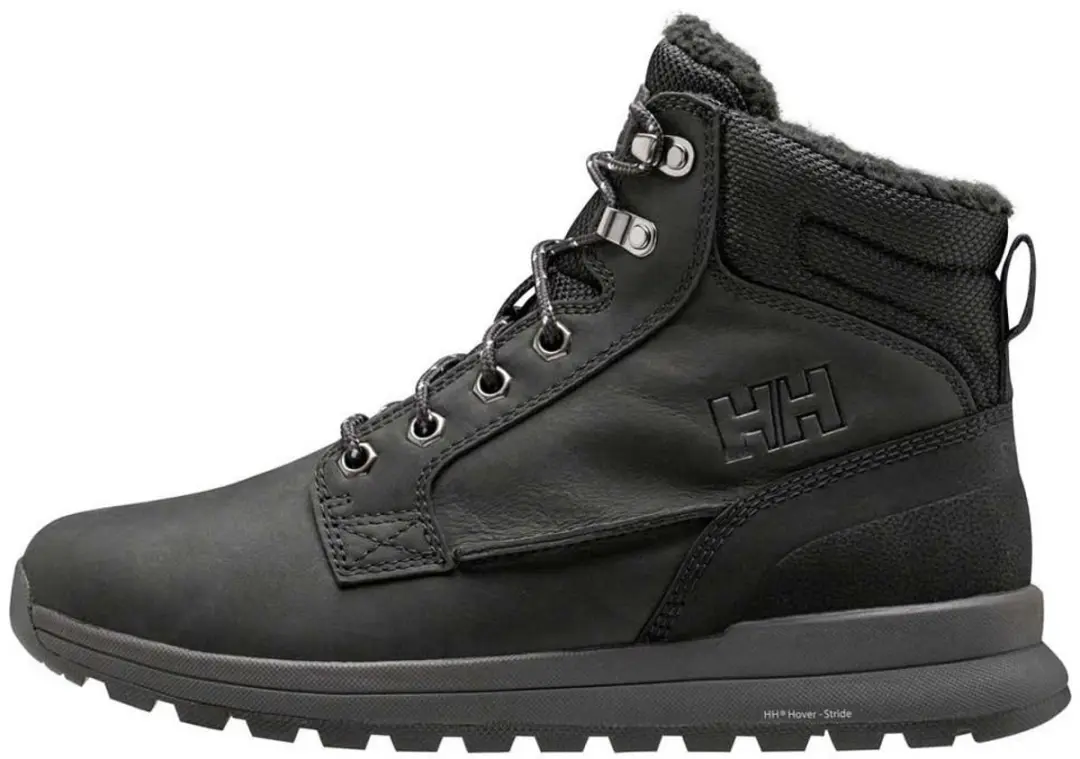 Helly Hansen Kelvin Lx Sneeuwlaarzen - 46.5 - afbeelding 5 van 6