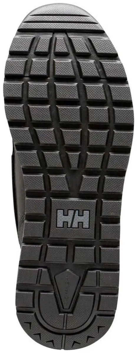 Helly Hansen Kelvin Lx Sneeuwlaarzen - 46.5 - afbeelding 2 van 6