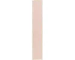 Calvin Klein Eternity Moment Damesparfum 100ml
