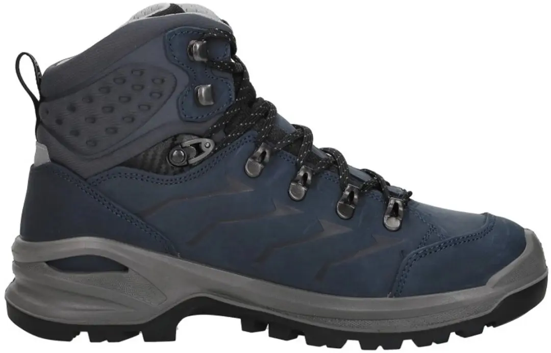 Grisport Venture Mid Wandelschoen 15207-06