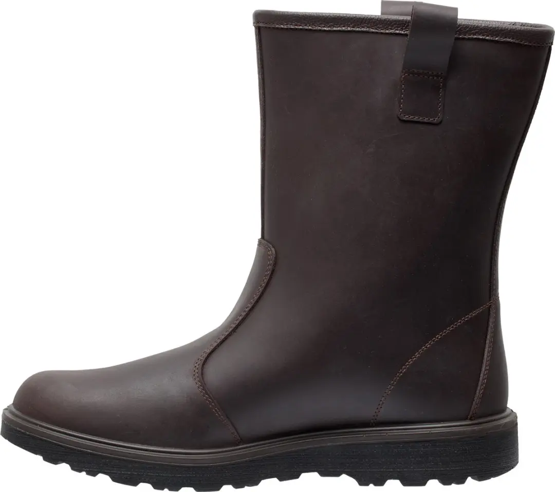 Grisport Woodland Outdoorlaarzen Bruin - afbeelding 4 van 6