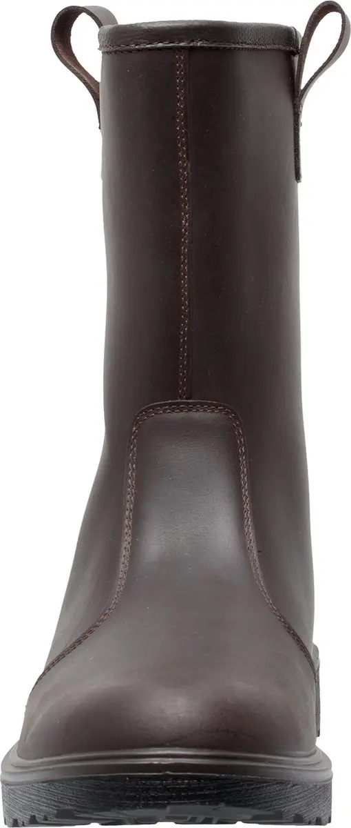 Grisport Woodland Outdoorlaarzen Bruin - afbeelding 5 van 6
