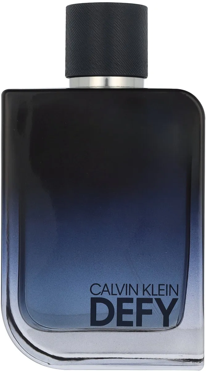 Calvin Klein DEFY Herenparfum 200ml