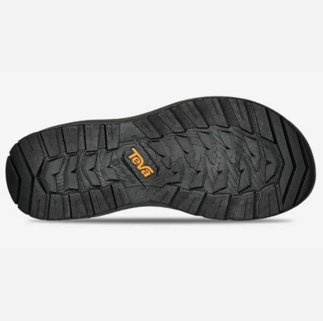 Teva Hurricane XLT3 Sandalen Heren - Multi - Maat 42 - afbeelding 6 van 6