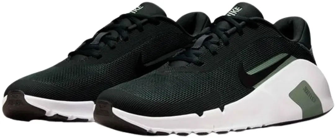 Nike Flex Train Sportschoenen Heren